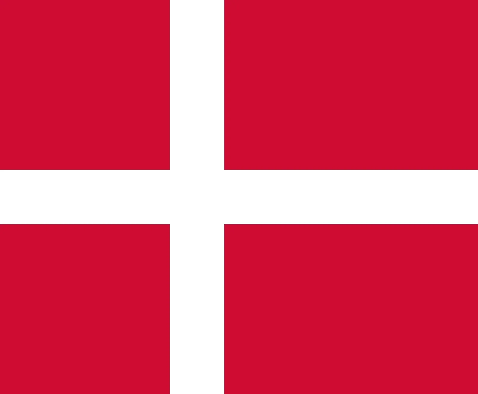 Flag-Denmark