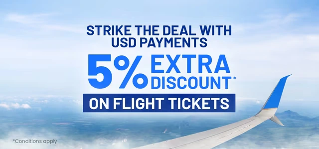 USD_Payments_Flights_B2C_Homepage_Thumbnail